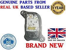 Led direction indicator for sale  Shipping to Ireland