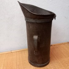 Antica vecchia epoca usato  Soverato
