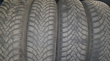 Winterreifen gebraucht falken gebraucht kaufen  Duisburg