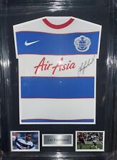 Signed framed les for sale Signed framed les for sale  CHESTER LE STREET