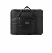 Holdall travel shopping for sale  LONDON