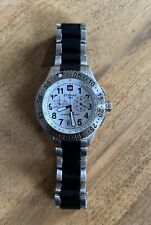 Orologio aviatore zodiac usato  Spedire a Italy
