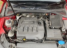 Audi 1.6 tdi for sale  DEWSBURY