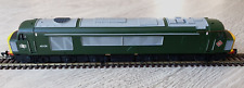 Replica railways bachmann for sale  GLOUCESTER