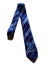 Cravate harry potter d'occasion  Saint-Vallier