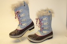 sorel boots snow 7 s kid for sale sorel boots snow 7 s kid for sale Campbell