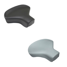 Solex saddle cover d'occasion  Saint-Germain-les-Belles