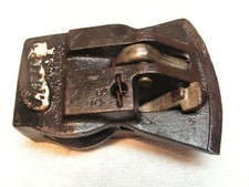 Vtg chopper spring for sale  Ponca City