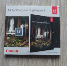 Adobe photoshop lightroom gebraucht kaufen  Wittmund