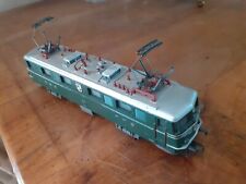 Marklin loco electrique d'occasion  Aixe-sur-Vienne