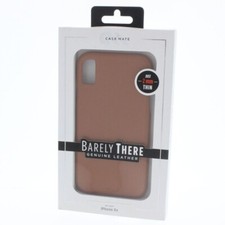 Casemate case iphone for sale  Miami