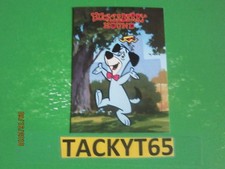 Hanna barbera classics for sale  Burleson