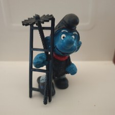 Vintage fine anni usato Vintage fine anni usato  Roma