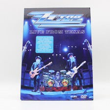 Dvd top live gebraucht kaufen  Fulda