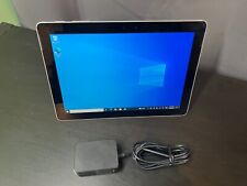Microsoft surface for sale  Edison