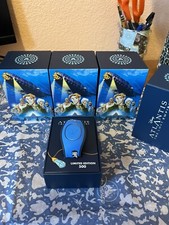 2021 disney parks for sale  San Jose