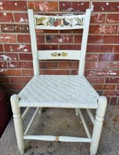 Antique amish shaker for sale  Richmond