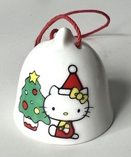 Sanrio hello kitty for sale  Tucson