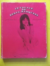 Jean louis brau d'occasion Jean louis brau d'occasion  Jegun