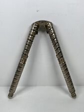 Vintage hmq silverplate for sale  Yorktown