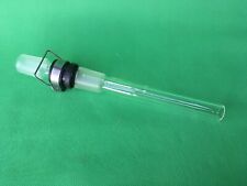 Vapour duct buchi for sale  COLWYN BAY