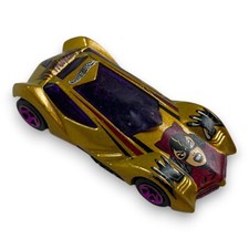 Hot wheels 2002 gebraucht kaufen  Bad Kreuznach
