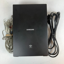 Receptor sem fio e cabo de alimentação Samsung SWA-7000S para sistema de som comprar usado  Enviando para Brazil
