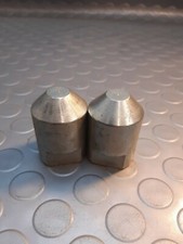 Merlo genuine part for sale  LANCING