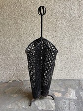 Porte parapluie compartiments d'occasion  Sainte-Geneviève