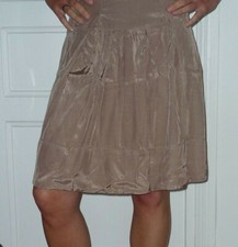 Kookaï jupe taille d'occasion Kookaï jupe taille d'occasion  Fontainebleau