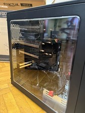 pc lautlos gebraucht kaufen pc lautlos gebraucht kaufen Wiesbaden
