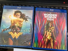 Wonder woman wonder for sale  Elk Grove