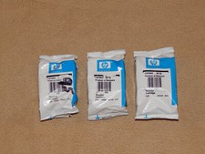 New genuine tri for sale  Spokane