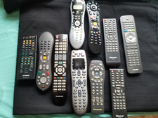 Piece assorted universal for sale  Middletown