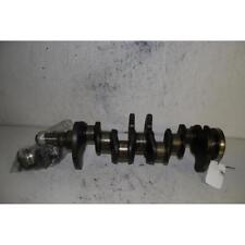 VILÉBREQUIN POUR DR - EVO DR5 (07-15) 1.6 16V ECOPOWER (80KW) SUV 5P/B/1579CC comprar usado  Enviando para Brazil