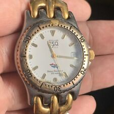 Esquire esq unisex for sale  Hacienda Heights