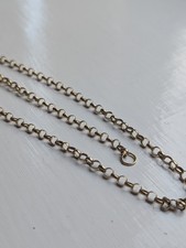 gold belcher chain for sale gold belcher chain for sale DONCASTER