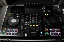 Pioneer xdj rx3 for sale Pioneer xdj rx3 for sale  Salisbury