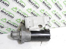 Motorino avviamento mercedes d'occasion  Saint-Lizier