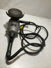 Black decker 4052 for sale  Tampa