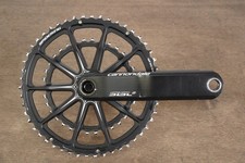 172.5mm 34t cannondale for sale  Santa Ana