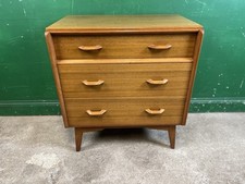Plan brandon chest for sale  HOLSWORTHY