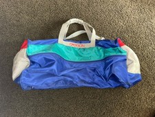Vintage retro 80s for sale  Watertown