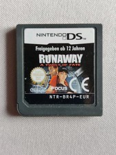 Jeu 3ds nintendo d'occasion  Mertzwiller