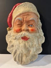 Vtg paper mache for sale  Saylorsburg