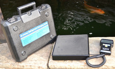 Javac g58610 procharge for sale  SUNBURY-ON-THAMES