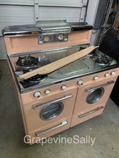 Vintage western holly for sale  Ventura