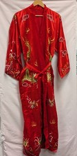 silk kimono for sale silk kimono for sale LONDON