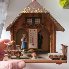 Vintage west germany for sale  WOLVERHAMPTON