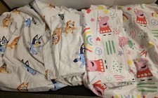 sheets baby bed fitted for sale sheets baby bed fitted for sale Grain Valley